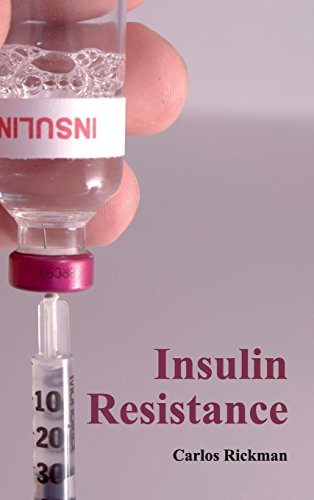 medical/endocrinology/insulin-resistance-9781632422484