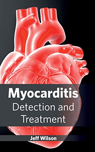 medical/cardiology/myocarditis-detection-and-treatment-9781632422835