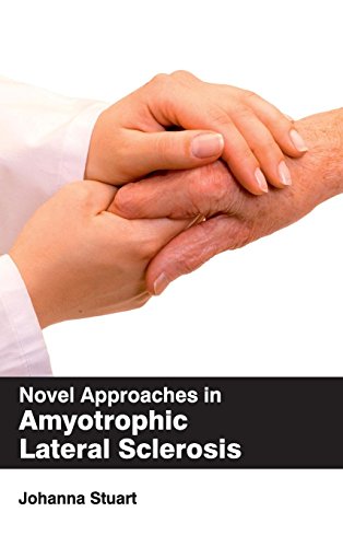 medical/neurology/novel-approaches-in-amyotrophic-lateral-sclerosis-9781632422934