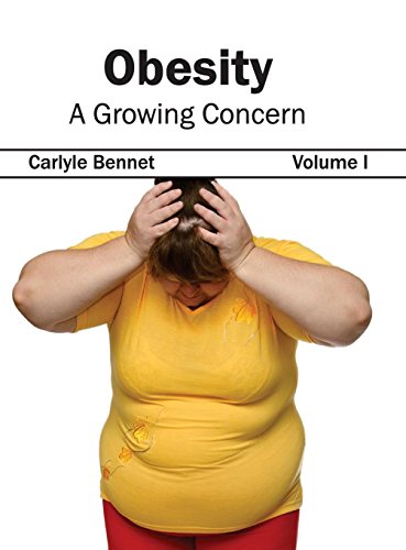medical/gastroenterology/obesity-a-growing-concern-9781632423009