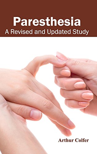 medical/neurology/paresthesia-a-revised-and-updated-study-9781632423122
