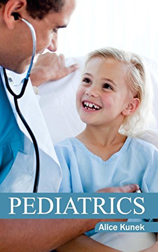 medical/pediatrics/pediatrics-9781632423146
