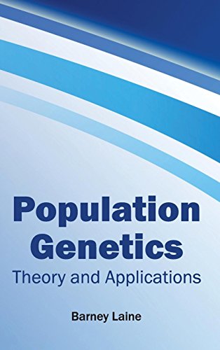 medical/genetics/population-genetics-theory-and-applications-9781632423269