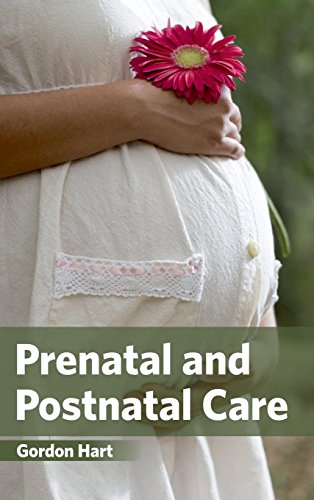 medical//prenatal-and-postnatal-care-9781632423290