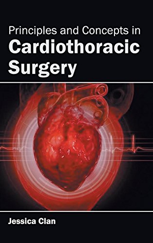 medical/cardiac-surgery/principles-and-concepts-in-cardiothoracic-surgery-9781632423320