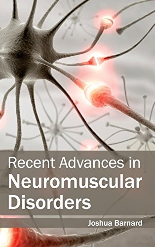 medical/neurology/recent-advances-in-neuromuscular-disorders-9781632423429
