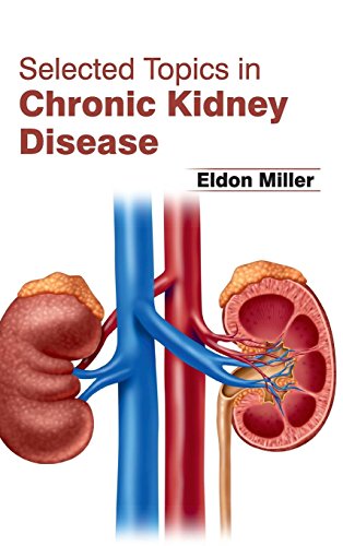 medical/nephrology/selected-topics-in-chronic-kidney-disease-9781632423634