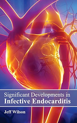 medical/cardiology/significant-developments-in-infective-endocarditis-9781632423726