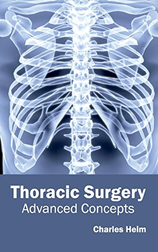 medical/cardiac-surgery/thoracic-surgery-advanced-concepts-9781632424013