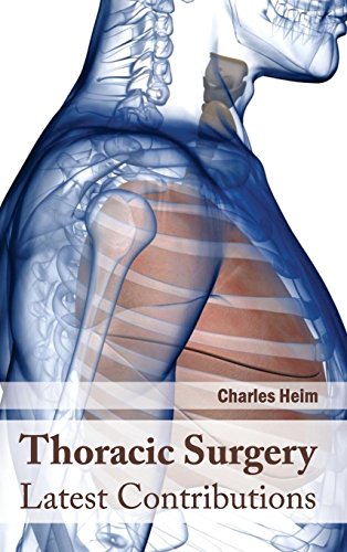 medical/cardiac-surgery/thoracic-surgery-latest-contributions-9781632424020