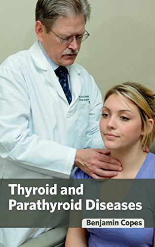medical/medicine/thyroid-and-parathyroid-diseases-9781632424037