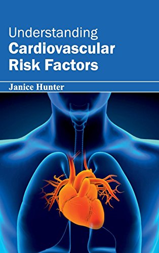 medical/cardiology/understanding-cardiovascular-risk-factors-9781632424167