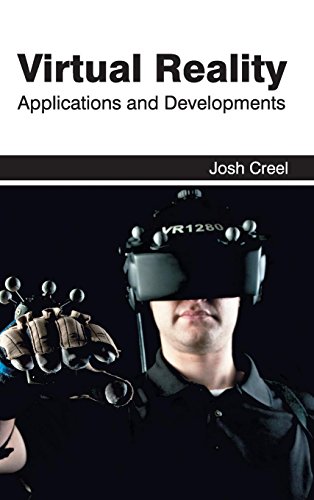 medical/ophthalmology/virtual-reality-applications-and-developments-9781632424242