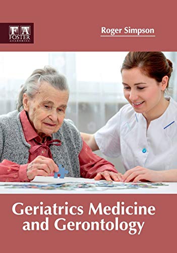technical/bioscience-engineering/geriatrics-medicine-and-gerontology-9781632424938