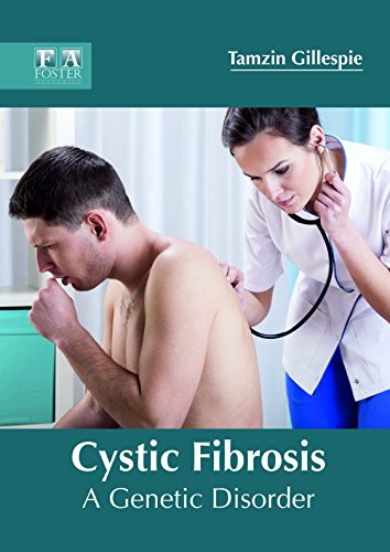 medical/respiratory-medicine/cystic-fibrosis-a-genetic-disorder-9781632425379