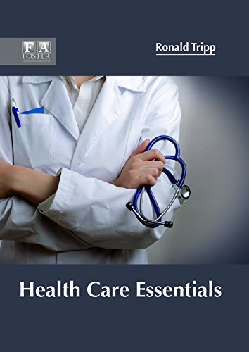 medical/psm/health-care-essentials-9781632425454