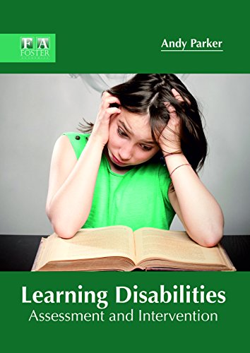 technical/general/learning-disabilities-assessment-and-intervention-9781632425522