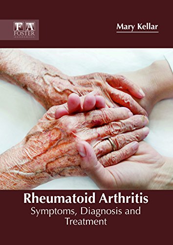 medical/orthopaedics/rheumatoid-arthritis-symptoms-diagnosis-and-treatment-9781632425676