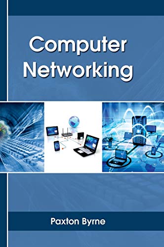 technical//computer-networking-9781635491593