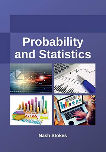 technical/general/probability-and-statistics-9781635492330