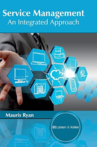 technical/management/service-management-an-integrated-approach-9781635492576