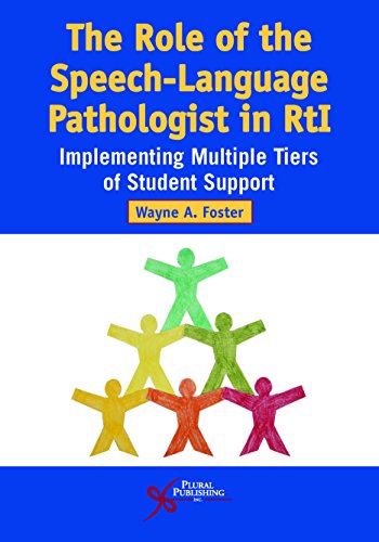 technical/general/the-role-of-the-speech-language-pathologist-in-rti-implementing-multiple-tiers-fo-student-support-9781635500219