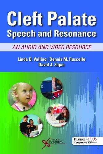technical/general/cleft-palate-speech-and-resonance-an-audio-and-video-resource-9781635500233