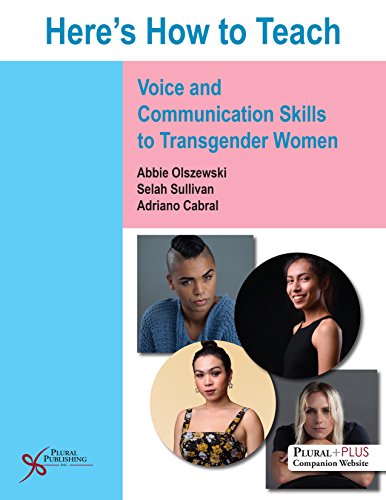 technical/general/here-s-how-to-teach-voice-and-communication-skills-to-transgender-women-9781635500653