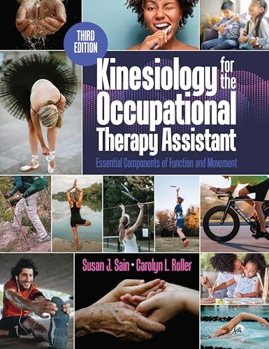 medical/physiotherapy/kinesiology-for-the-occupational-therapy-assistant-9781638220336