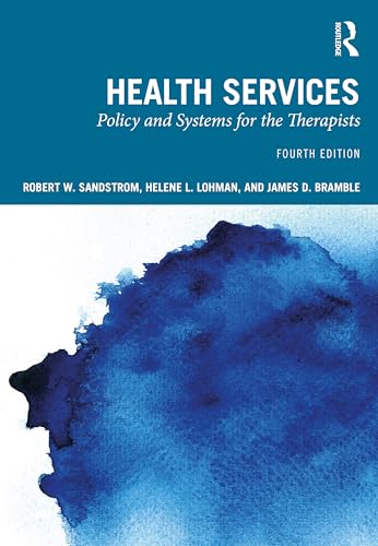 medical-reference-books//health-services-4th-edition-9781638220756