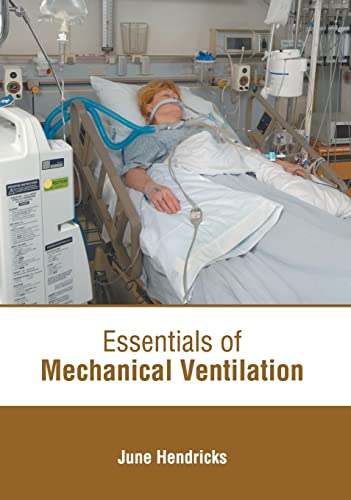 exclusive/anaesthesia1/essentials-of-mechanical-ventilation-9781639271009