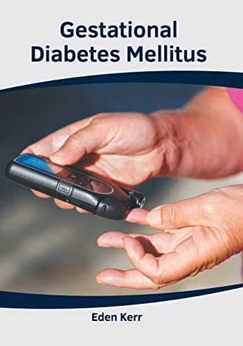 exclusive/endocrinology/gestational-diabetes-mellitus-9781639271535