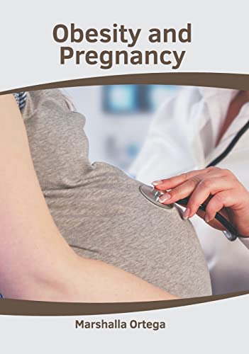 exclusive//obesity-and-pregnancy-9781639271573