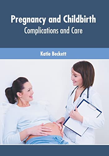 exclusive//pregnancy-and-childbirth-complications-and-care-9781639271627