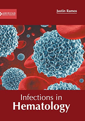 exclusive/pathology/infections-in-hematology-9781639272259