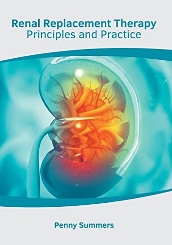exclusive/nephrology/renal-replacement-therapy-principles-and-practice-9781639272761