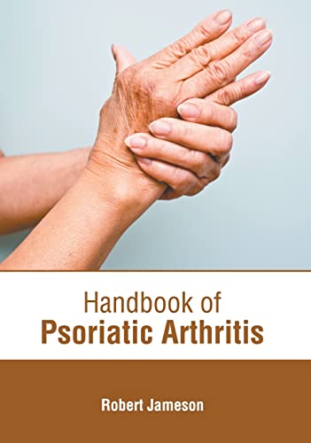 exclusive/orthopaedics/green-s-operative-hand-surgery-2-volume-set-9781639273959