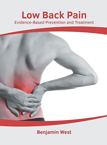 exclusive/orthopaedics/low-back-pain-evidence-based-prevention-and-treatment-9781639273997