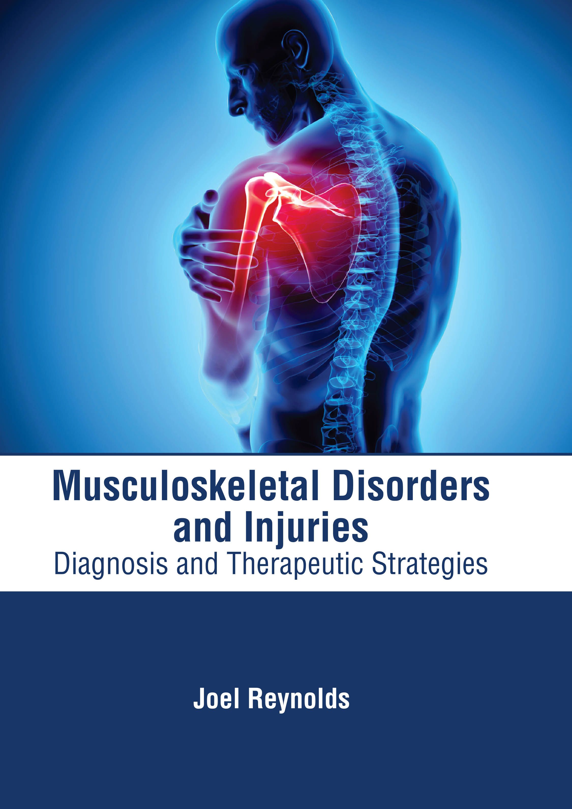 exclusive/physiotherapy/musculoskeletal-disorders-and-injuries-diagnosis-and-therapeutic-strategies-9781639274000