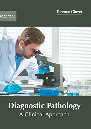 exclusive/pathology/diagnostic-pathology-a-clinical-approach-9781639274161