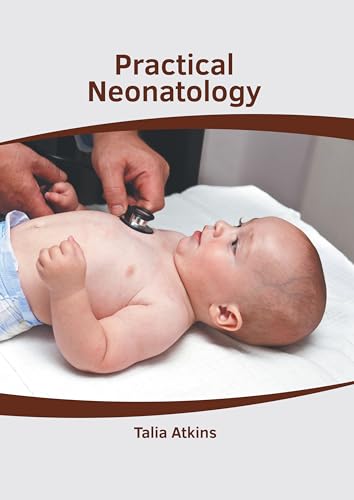exclusive/pediatrics/a-clinician-s-guide-to-integrative-pediatrics-9781639274314
