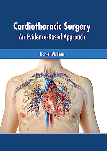 exclusive/cardiac-surgery/cardiothoracic-surgery-an-evidence-based-approach-9781639274857