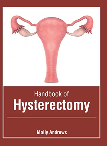exclusive//handbook-of-hysterectomy-9781639274949