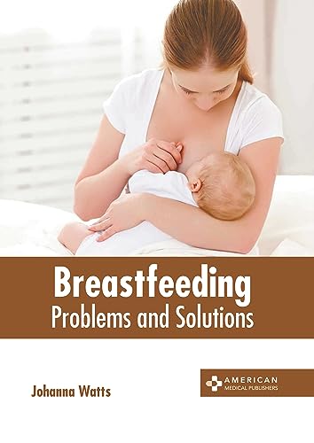 exclusive//breastfeeding-problems-and-solutions-9781639276080