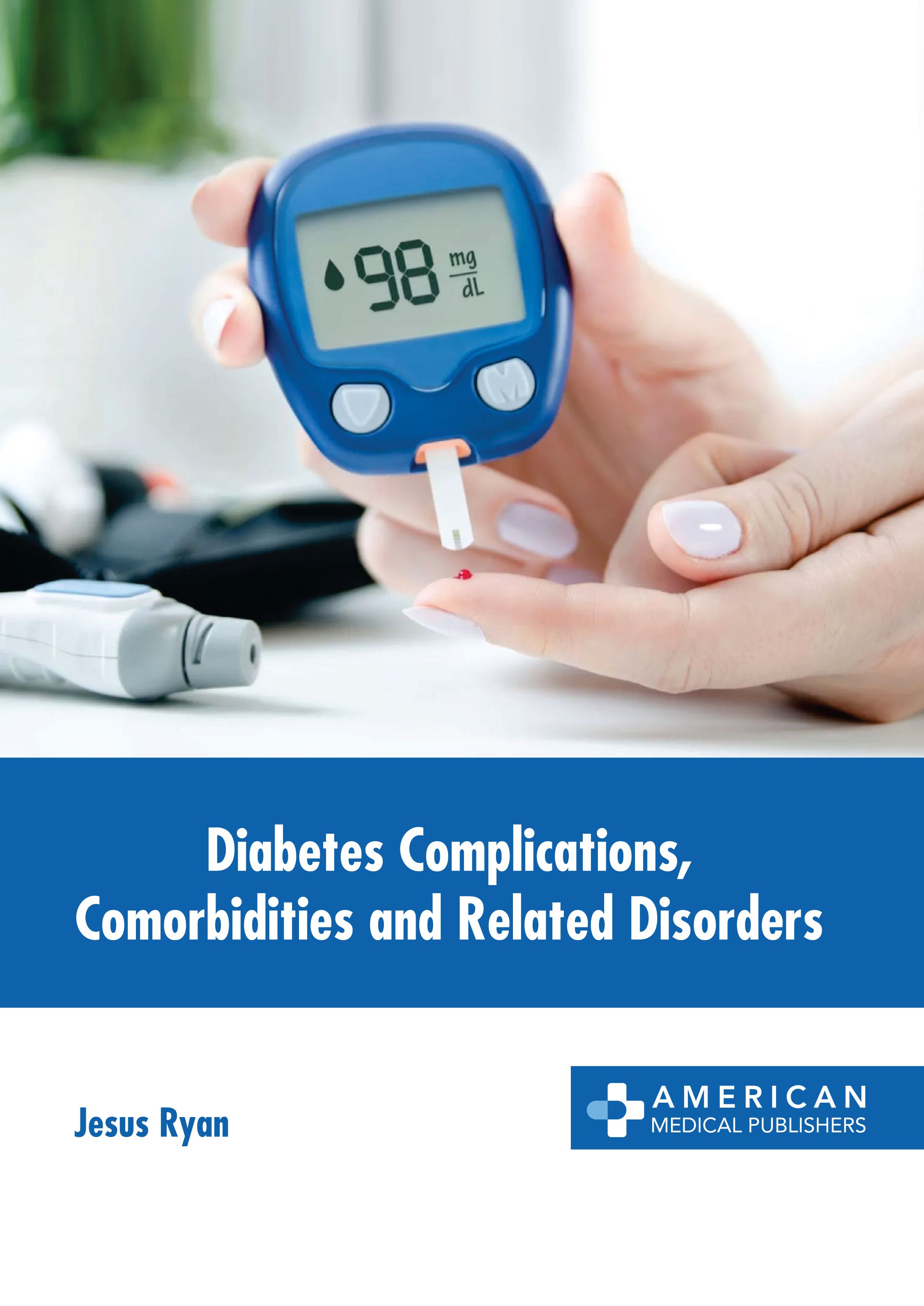 exclusive/endocrinology/diabetes-complications-comorbidities-and-related-disorders-9781639276561