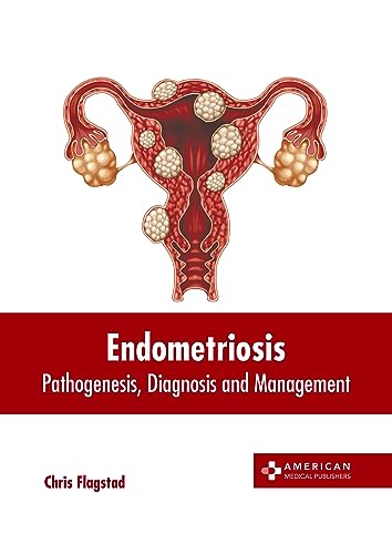exclusive//endometriosis-pathogenesis-diagnosis-and-management-9781639276677