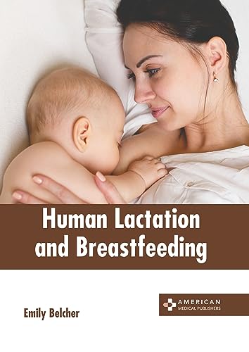 exclusive//human-lactation-and-breastfeeding-9781639276943