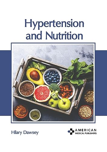 HYPERTENSION AND NUTRITION