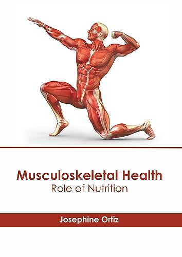 exclusive/orthopaedics/musculoskeletal-health-role-of-nutrition-9781639277407