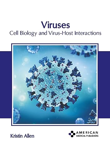 exclusive/microbiology/viruses-cell-biology-and-virus-host-interactions-9781639278220